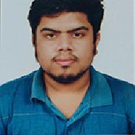 Agniv Chakraborty Class 12 Tuition trainer in Madhyamgram