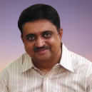 Photo of Digvijaysinhji Virbhadrasinhji Gohil