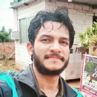 Gaurav Kumar Graphic Designing trainer in Pathankot