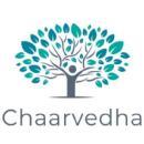 Chaarvedha photo