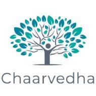 Chaarvedha BTech Tuition institute in Bangalore
