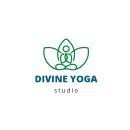 Divine Yoga photo