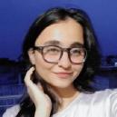 Photo of Munira Qureshi