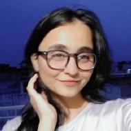 Munira Qureshi Class I-V Tuition trainer in Dewas