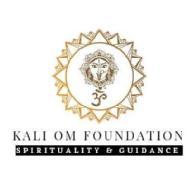 Kali Om Foundation Tarot institute in Panvel