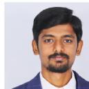 Kotla Rahul Wilson photo