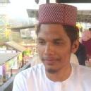 Photo of Sainul Abideen