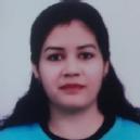 Photo of Chetna T.