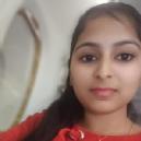 Photo of Swati