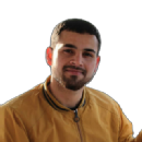 Faisal Iqbal Tuition Tutor trainer in Srinagar