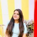 Photo of Komal