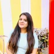 Komal Class I-V Tuition trainer in Ratia