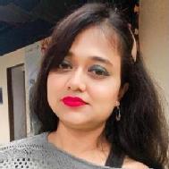 Diksha L. Class 12 Tuition trainer in Hojai