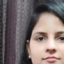 Shaili Class 12 Tuition trainer in Nakur