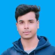 Sharif Ali Shaikh Class I-V Tuition trainer in Kolkata