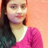 Sangita G. Class I-V Tuition trainer in Agartala