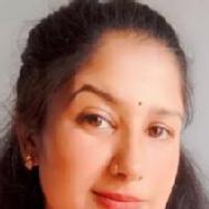 Ragini S. Class 10 trainer in Faizabad