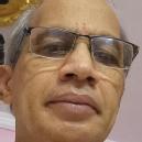 Photo of Venu Gopal Madabhushi