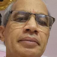 Venu Gopal Madabhushi MBBS & Medical Tuition trainer in Guntur