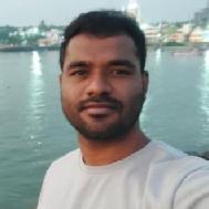 Mukesh Kumar Class 10 trainer in Bangalore