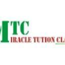 Photo of Miracle Tution Classes