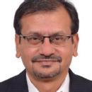 Photo of Balasubramanian R