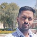 Photo of Mohana