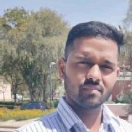 Mohana Class I-V Tuition trainer in Gundlupet