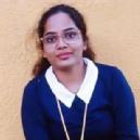 Photo of Saidivya