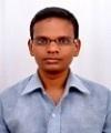 Kamalesh Kumar BTech Tuition trainer in Delhi