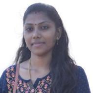 Priya Class 10 trainer in Agasteeswaram