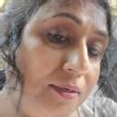 Photo of Nandini Dutta