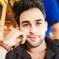 English Spoken free demo class 