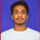 Photo of Udit Raj Singh