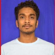 Udit Raj Singh Class 10 trainer in Saifai