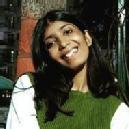Photo of Kashish J.