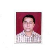 Vipin Sharma Java Script trainer in Faridabad