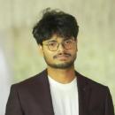 Mutha Muralidar Reddy C Plus Plus Training Online trainer in Hyderabad