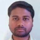 Photo of V Raman Kumar Pandey