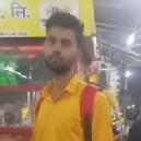 Photo of Abhishek Kumar