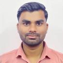 Photo of Shivam Kumar