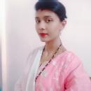 Photo of Poonam Jat