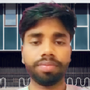 Photo of Niranjan Kumar