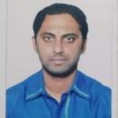 Srikanta BCom Tuition trainer in Bangalore