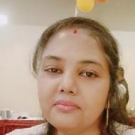 Amita Ghosh Class I-V Tuition trainer in Kolkata