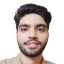 Photo of Aman Panda
