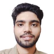 Aman Panda Class 12 Tuition trainer in Chengalpattu