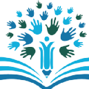 Smart Route Academy photo