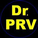 PRV Institute photo