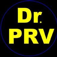 PRV Institute Class 12 Tuition institute in Karaikal